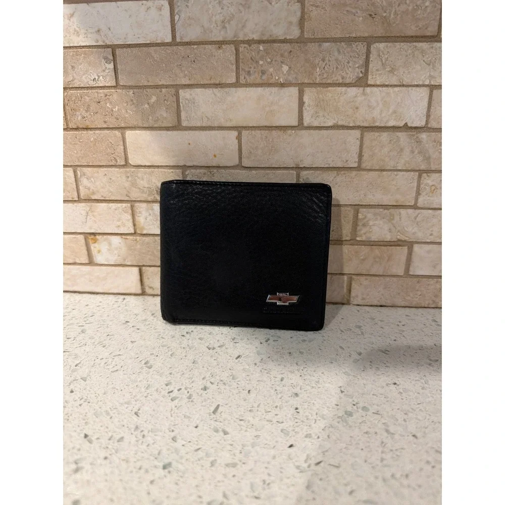 Wallet Bundle New‎ Unused